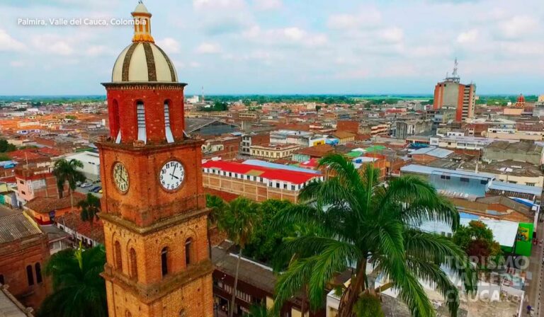 foto-palmira-municipio-turismo-valle-del-cauca-colombia-11